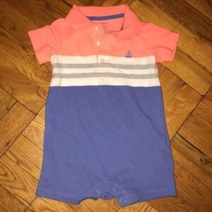 Carters NWOT size 18 months​​